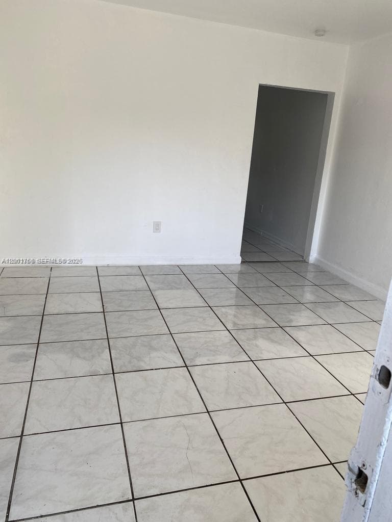 2181 NW 91st St # A, Miami, FL 33147 photo 3