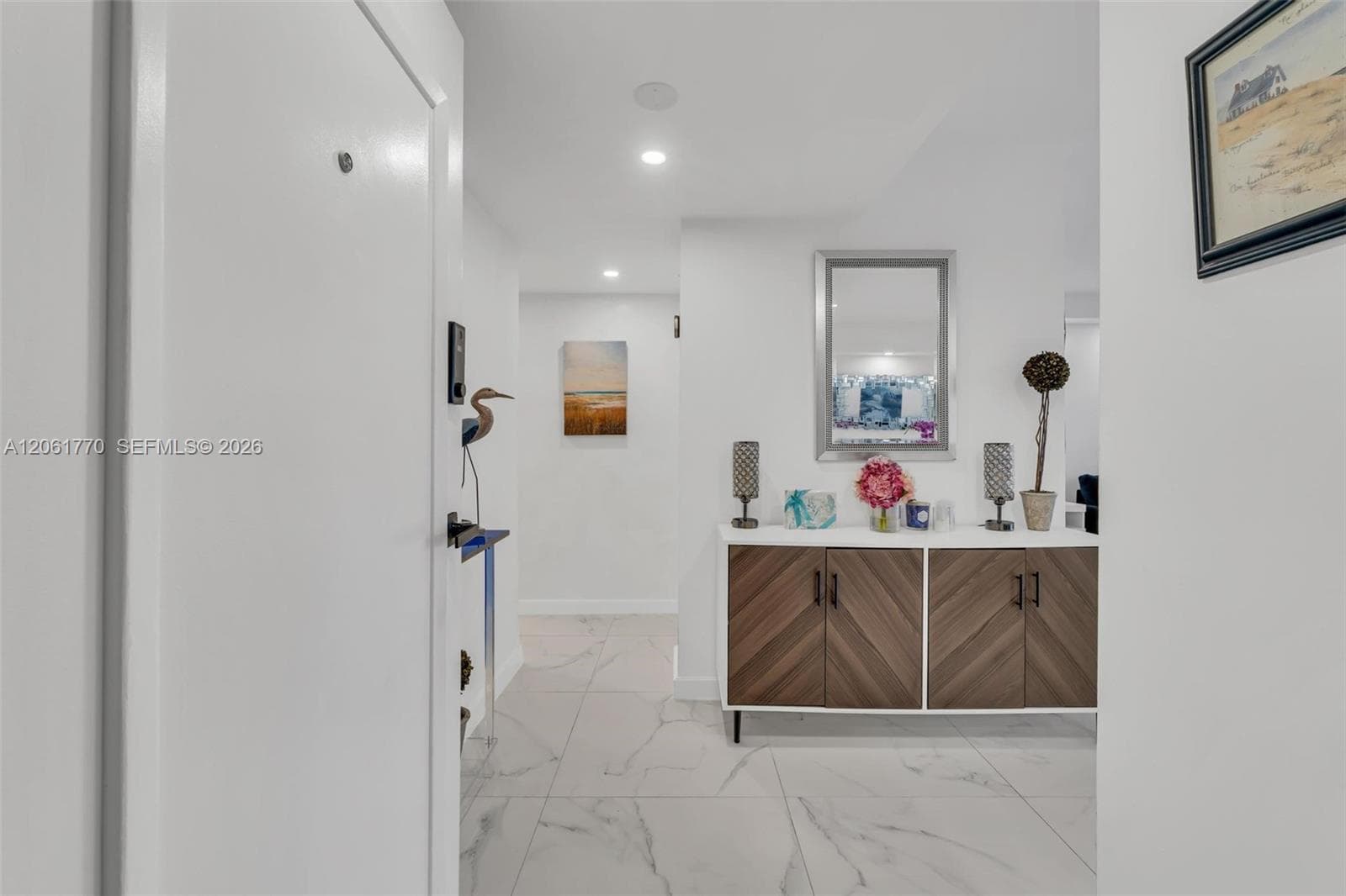 18071 Biscayne Blvd # 901, Aventura, FL 33160 photo 3