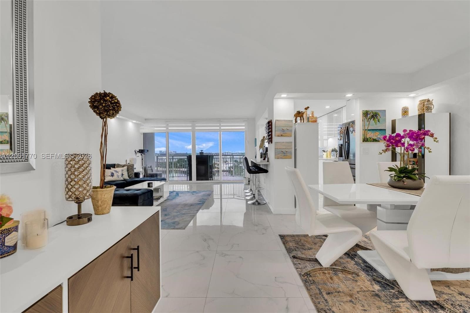 18071 Biscayne Blvd # 901, Aventura, FL 33160 photo 5