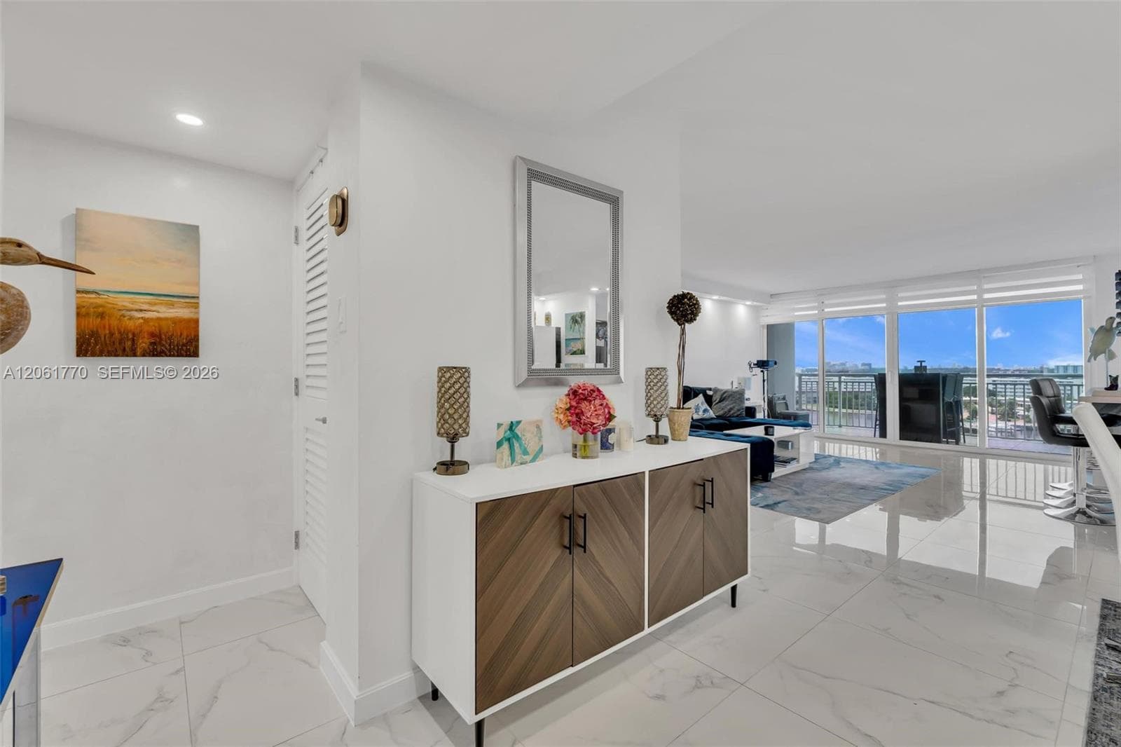 18071 Biscayne Blvd # 901, Aventura, FL 33160 photo 4