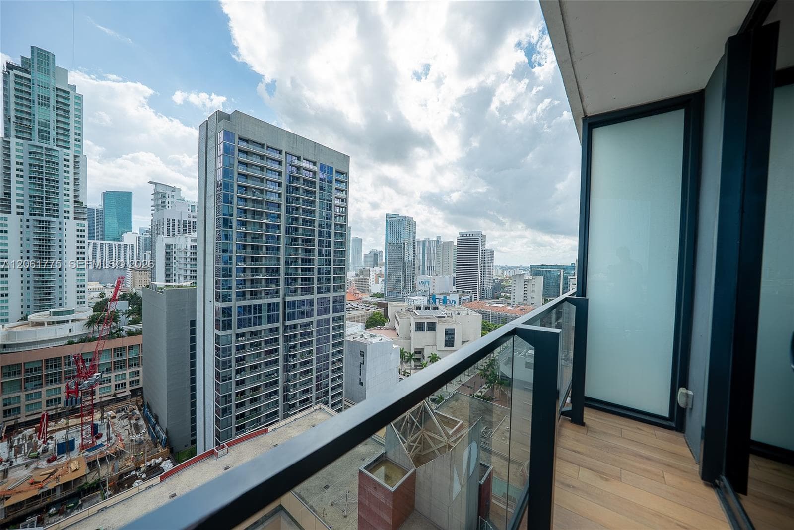 398 NE 5th St # 1615, Miami, FL 33132 photo 4