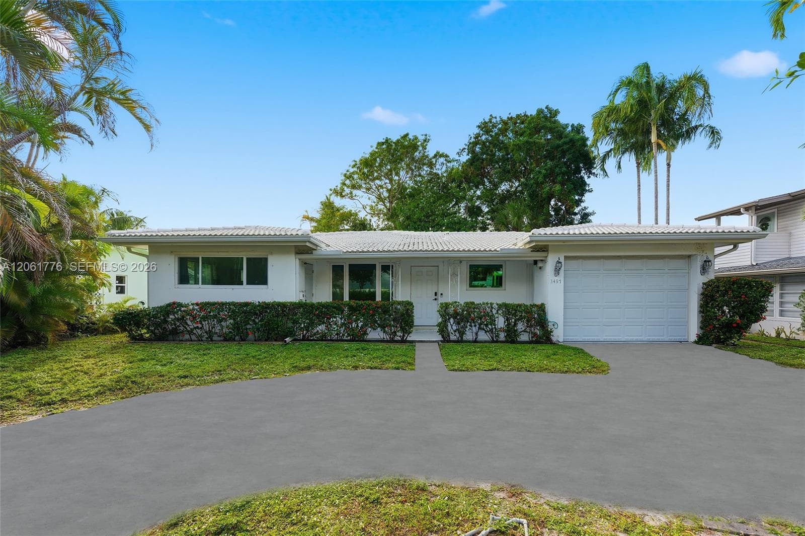 3497 NE 20th Ave, Oakland Park, FL 33306 photo 2