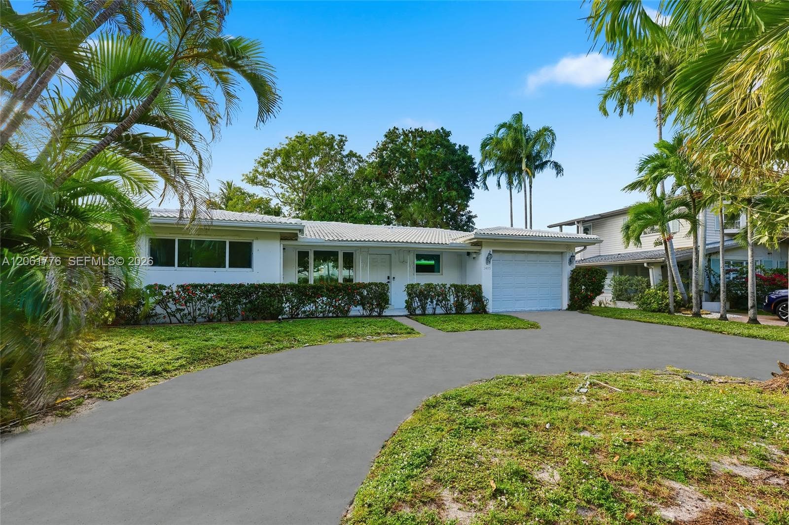 3497 NE 20th Ave, Oakland Park, FL 33306 photo 3