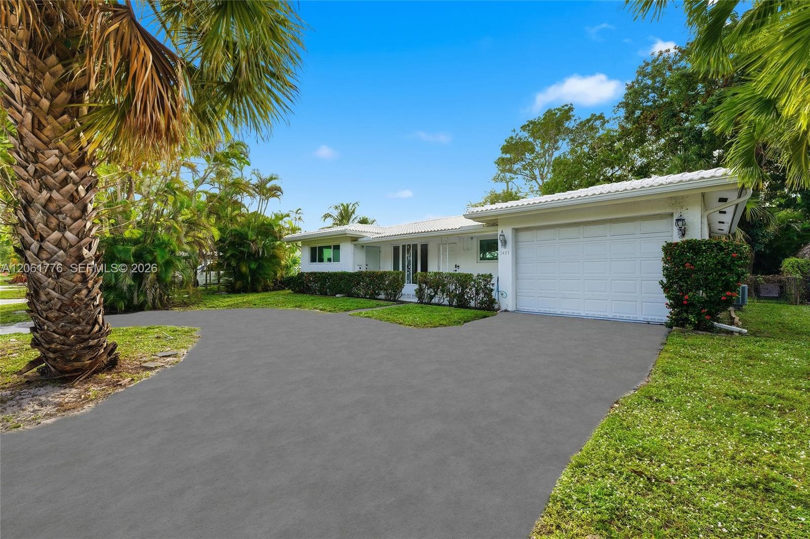 3497 NE 20th Ave, Oakland Park, FL 33306 photo 4