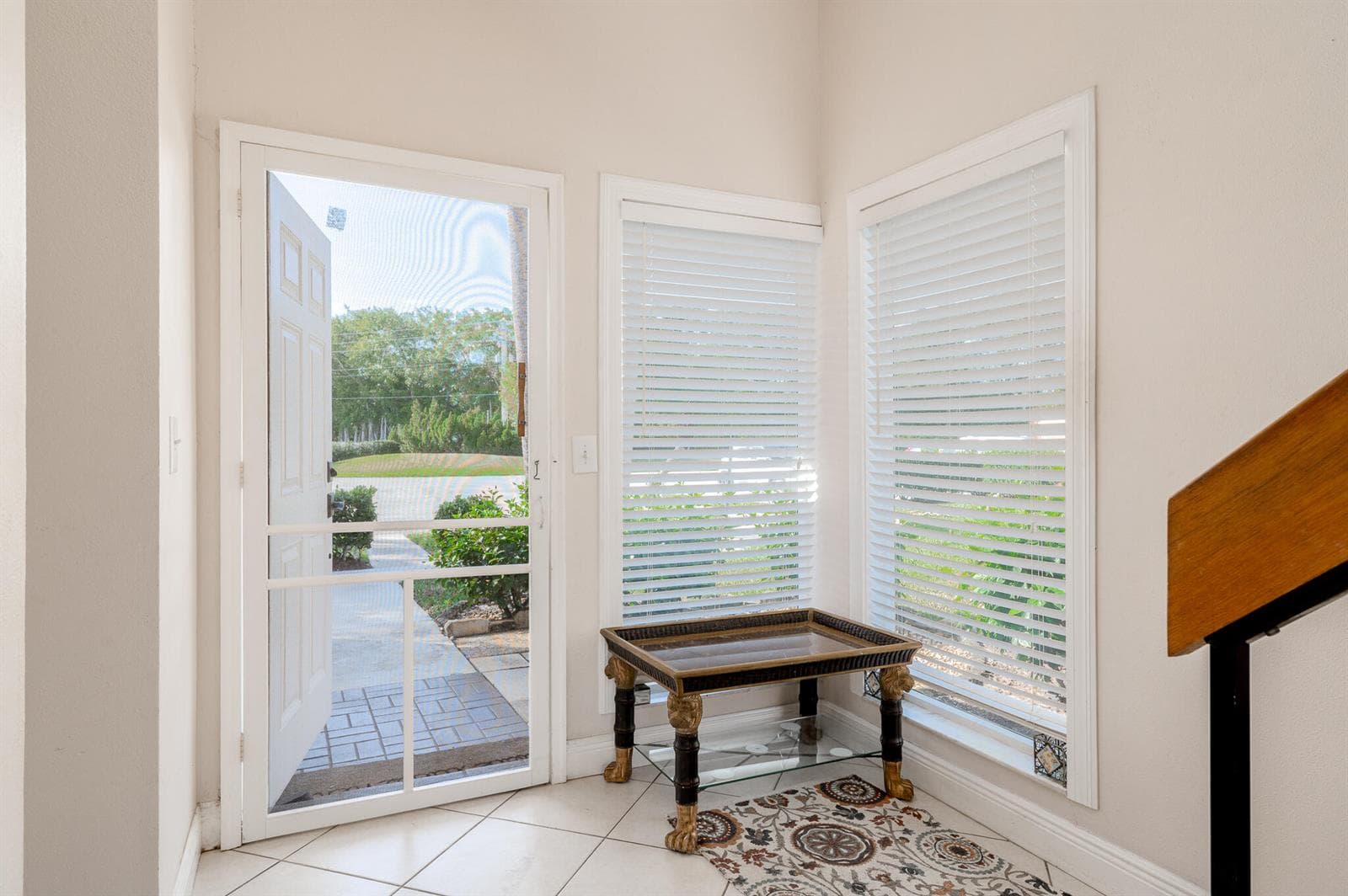 3307 SE SANDPIPER Circle, Port St. Lucie, FL 34952 photo 3