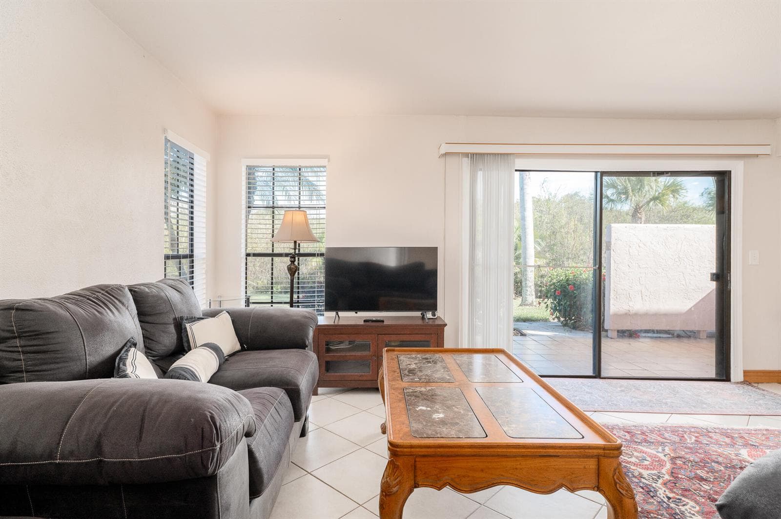 3307 SE SANDPIPER Circle, Port St. Lucie, FL 34952 photo 5