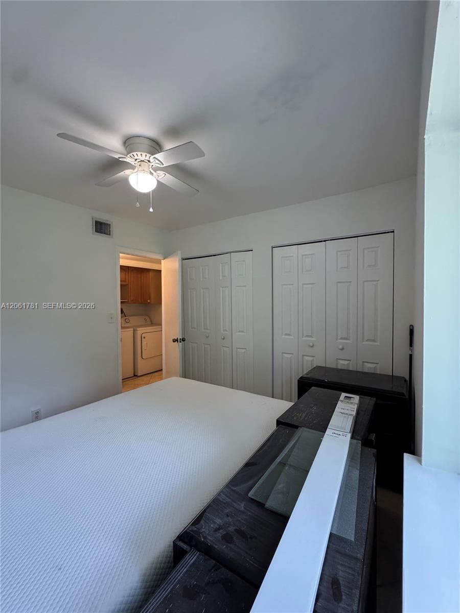 175 Wimbledon Lake Dr, Plantation, FL 33324 photo 3