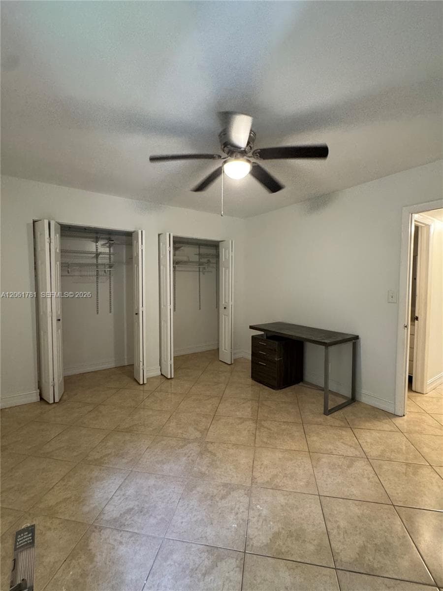 175 Wimbledon Lake Dr, Plantation, FL 33324 photo 5