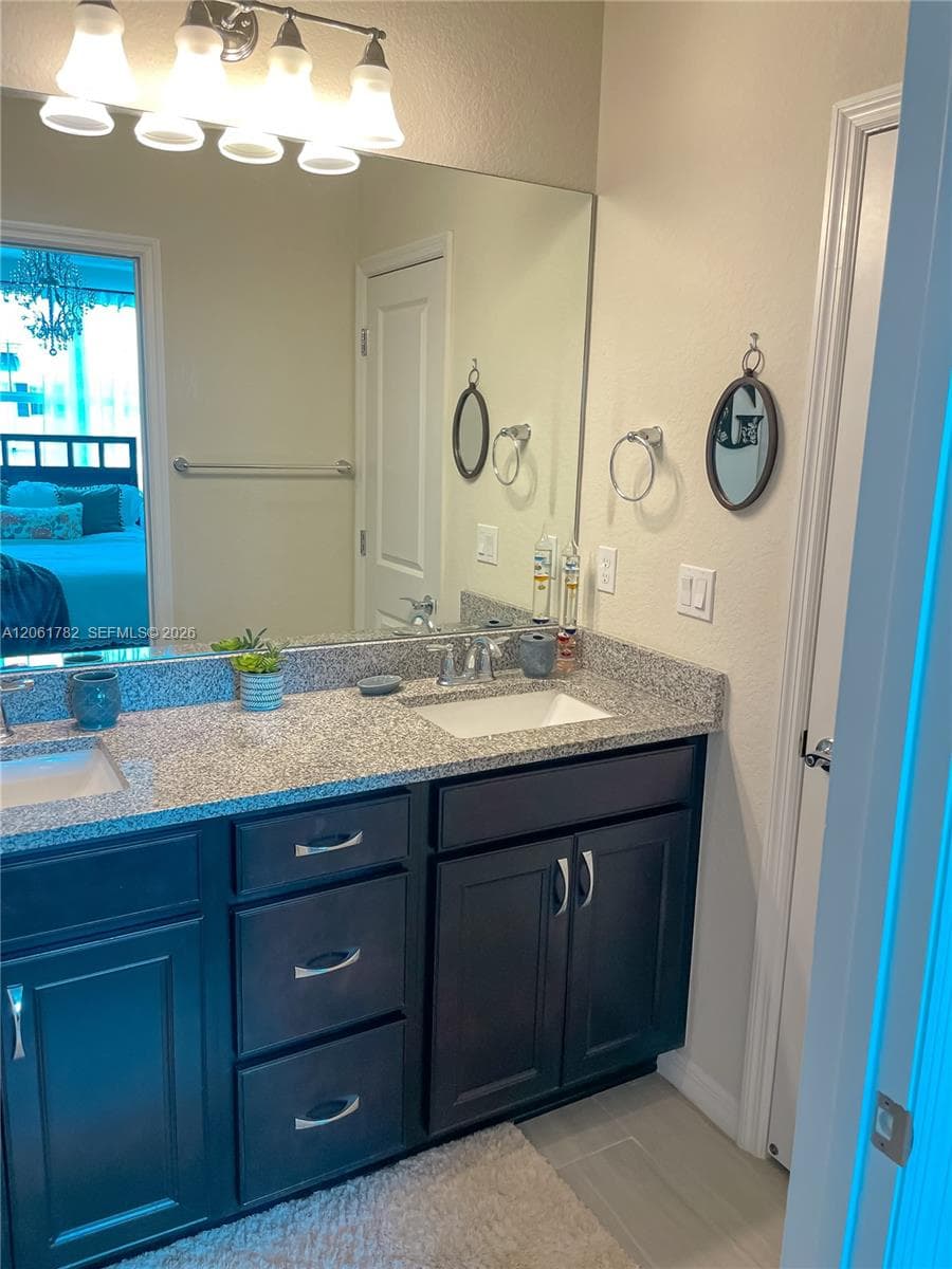 5100 Eucalyptus Dr # 2, Hollywood, FL 33021 photo 3