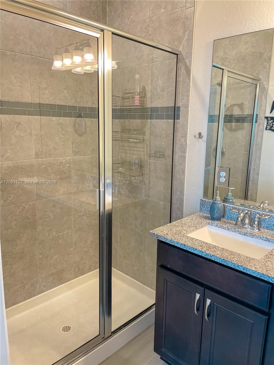 5100 Eucalyptus Dr # 2, Hollywood, FL 33021 photo 4