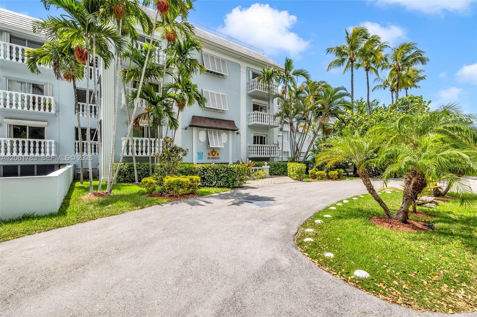 1150 Madruga Ave # A304, Coral Gables, FL 33146 photo 2