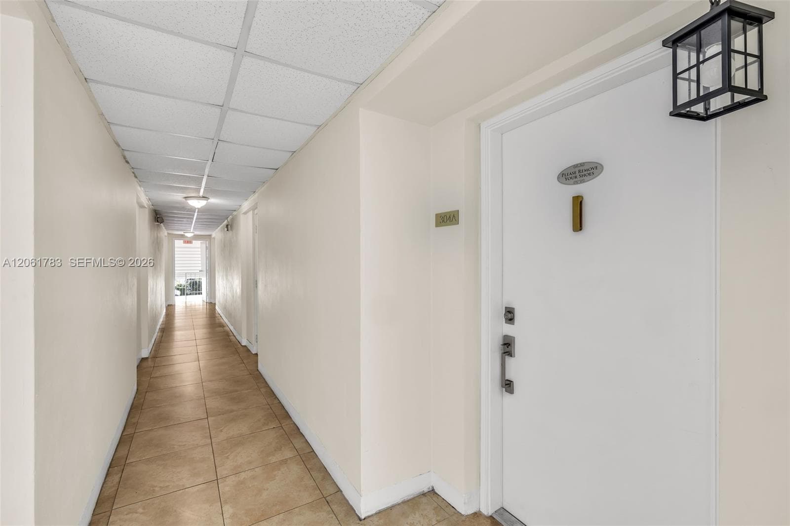 1150 Madruga Ave # A304, Coral Gables, FL 33146 photo 3