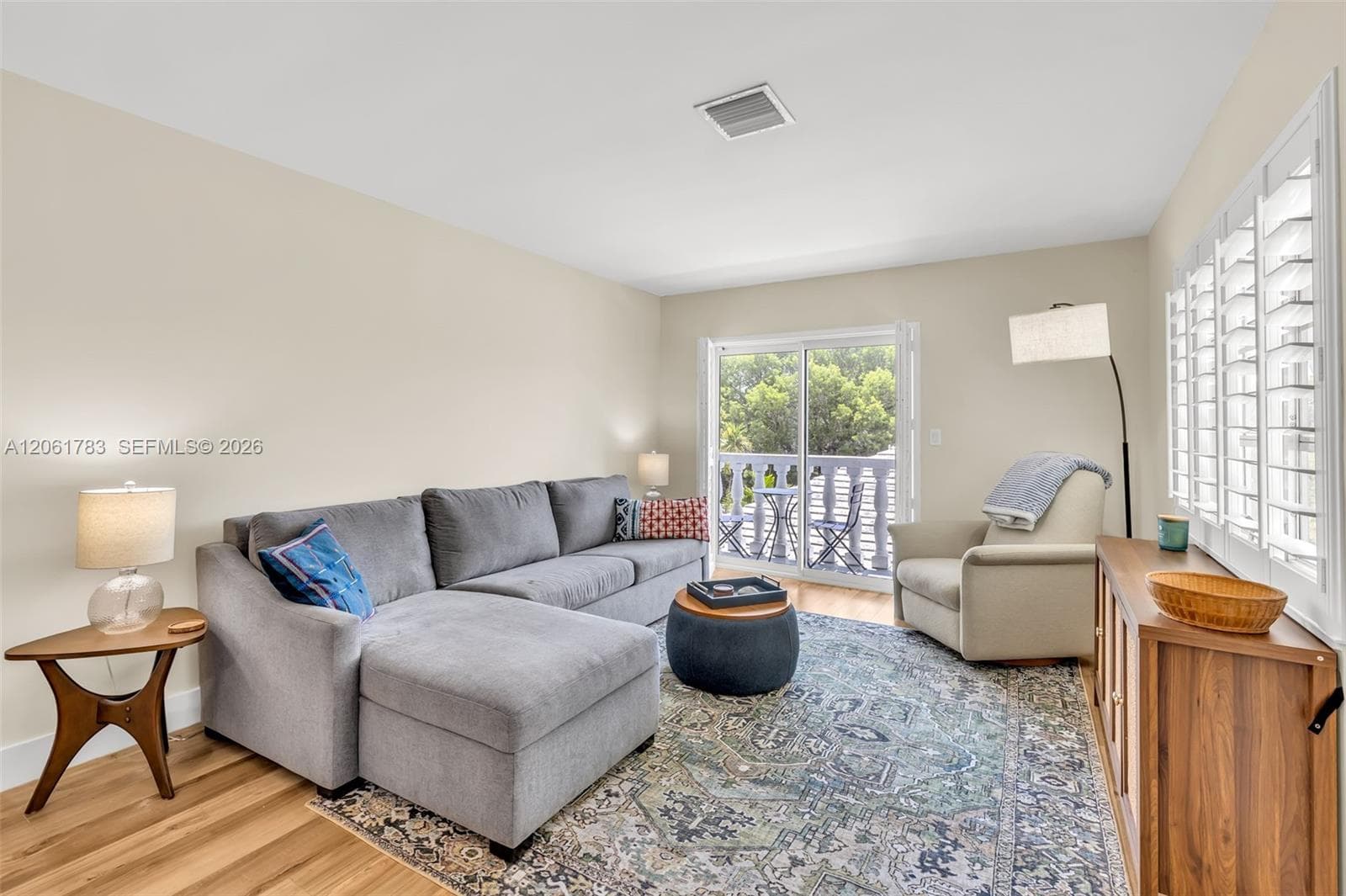 1150 Madruga Ave # A304, Coral Gables, FL 33146 photo 5