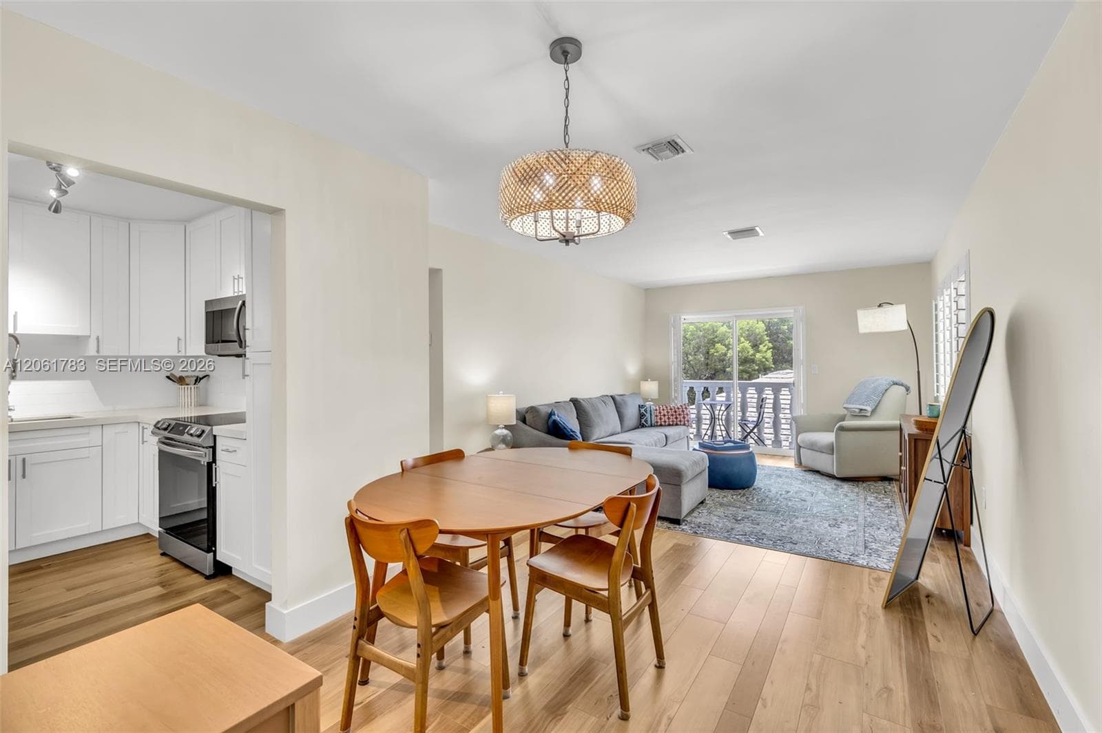 1150 Madruga Ave # A304, Coral Gables, FL 33146 photo 4