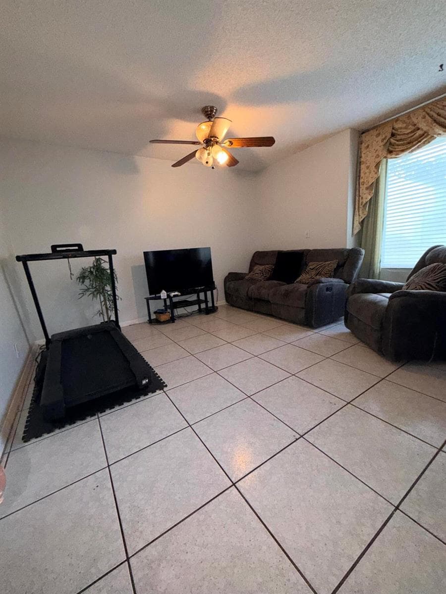 5813 Wild Lupine Court, West Palm Beach, FL 33415 photo 5