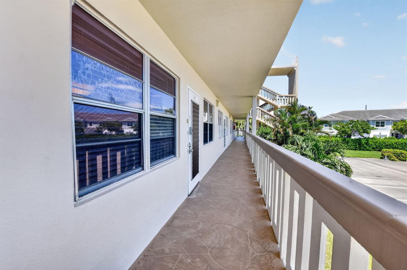 211 Richmond A # 211, Deerfield Beach, FL 33442 photo 2