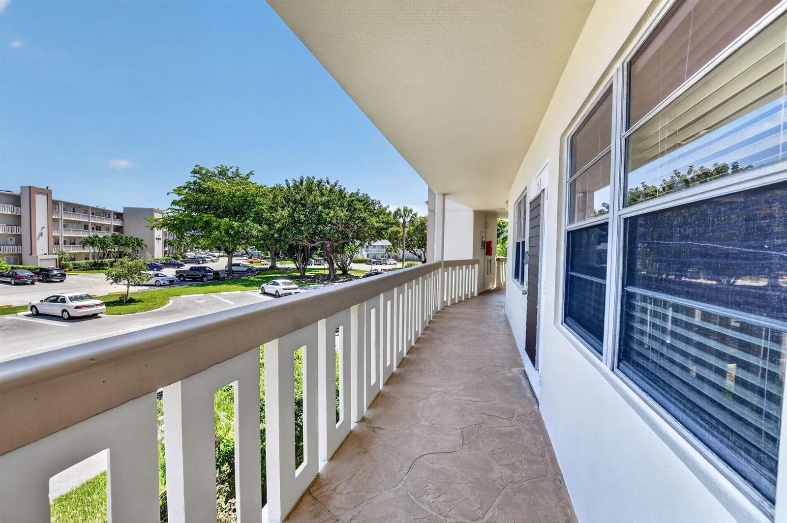 211 Richmond A # 211, Deerfield Beach, FL 33442 photo 3