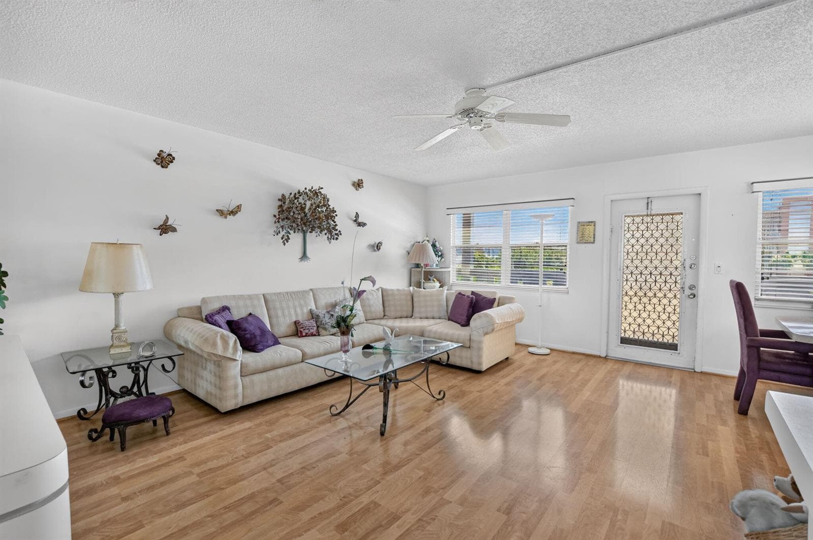 211 Richmond A # 211, Deerfield Beach, FL 33442 photo 5
