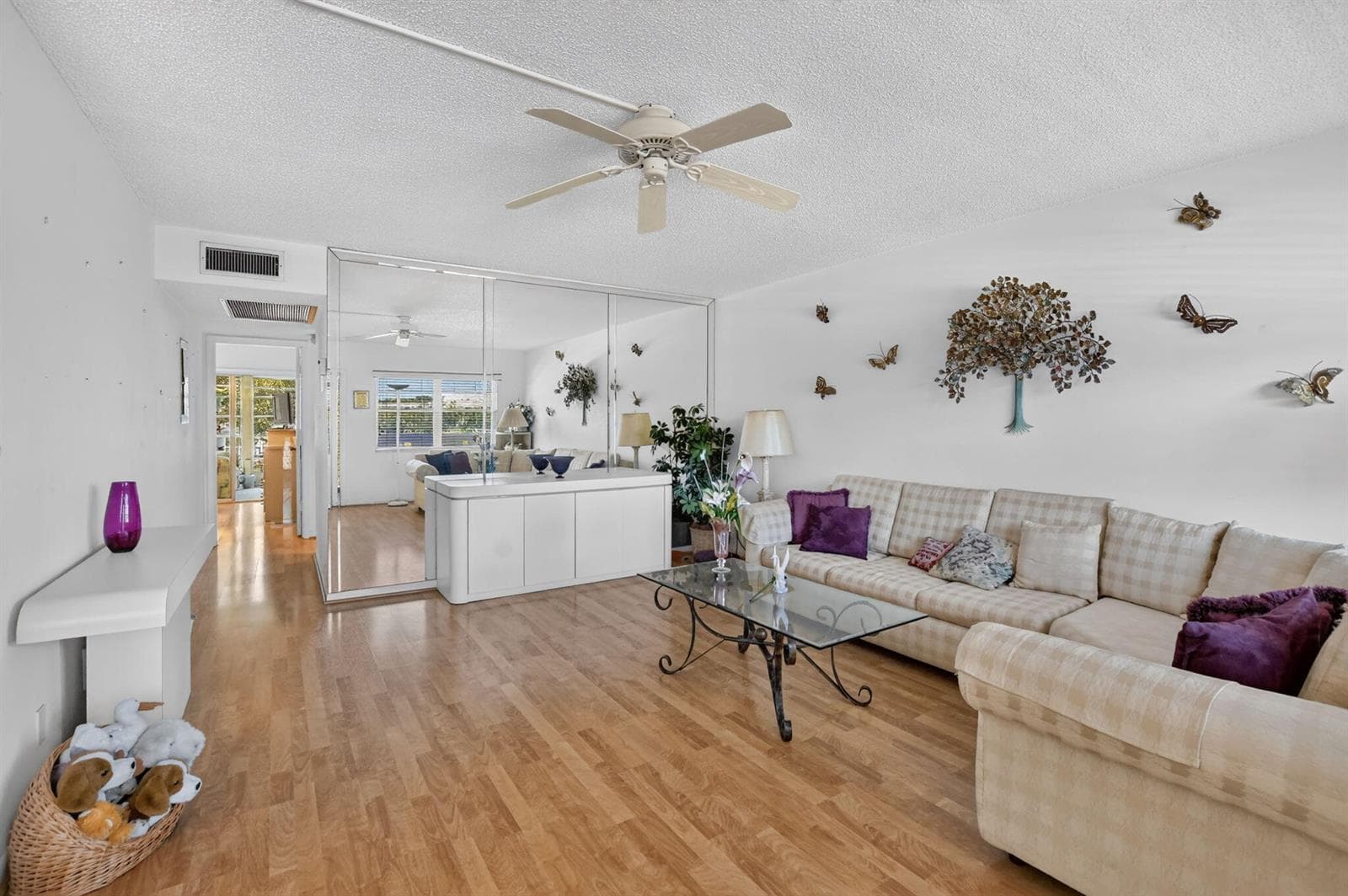 211 Richmond A # 211, Deerfield Beach, FL 33442 photo 4
