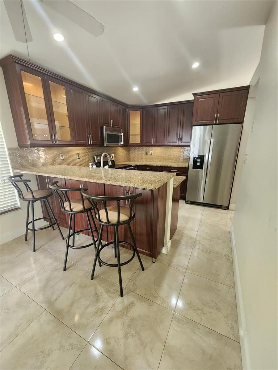 13955 Langley Place, Davie, FL 33325 photo 3