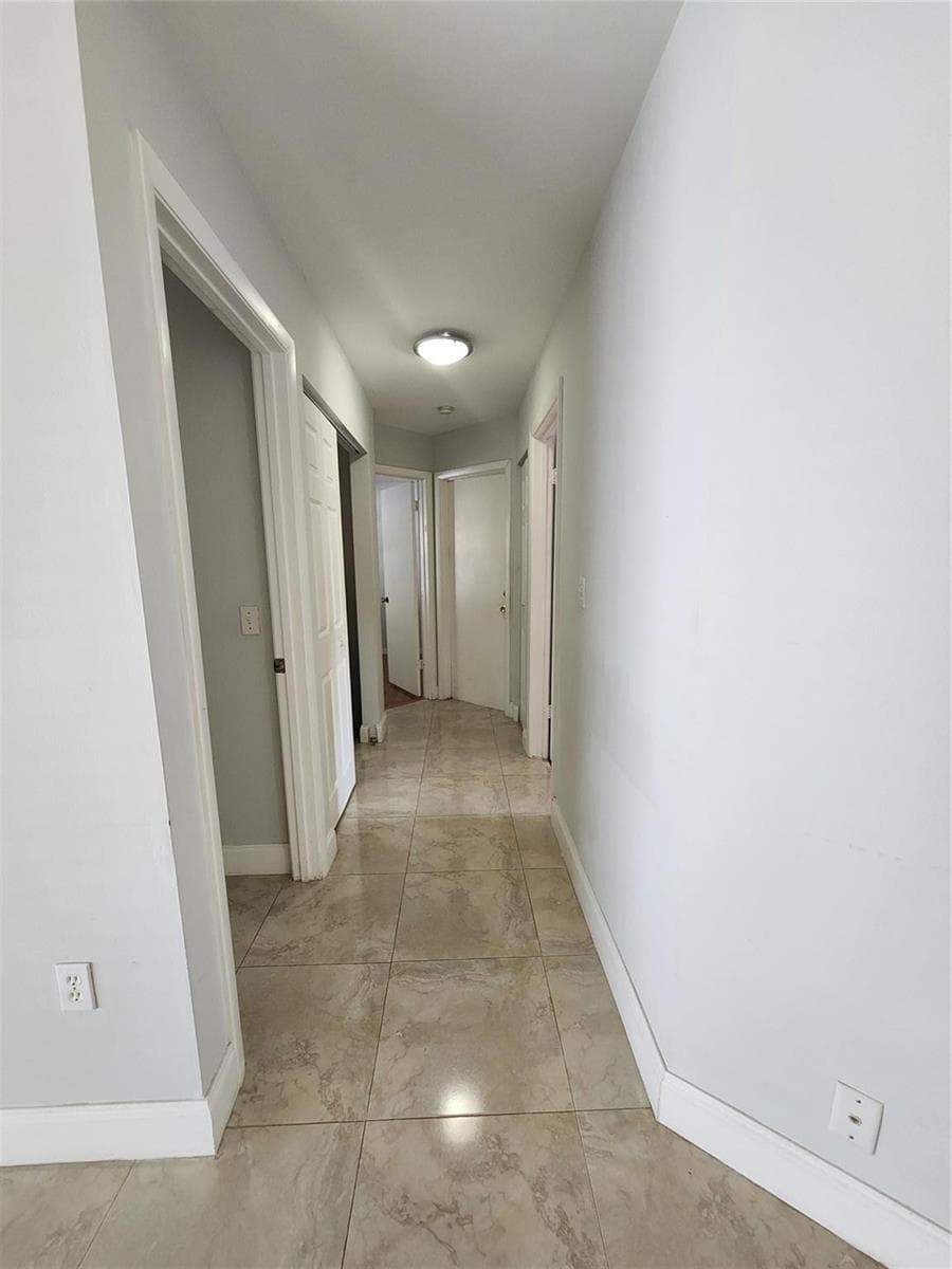 13955 Langley Place, Davie, FL 33325 photo 5