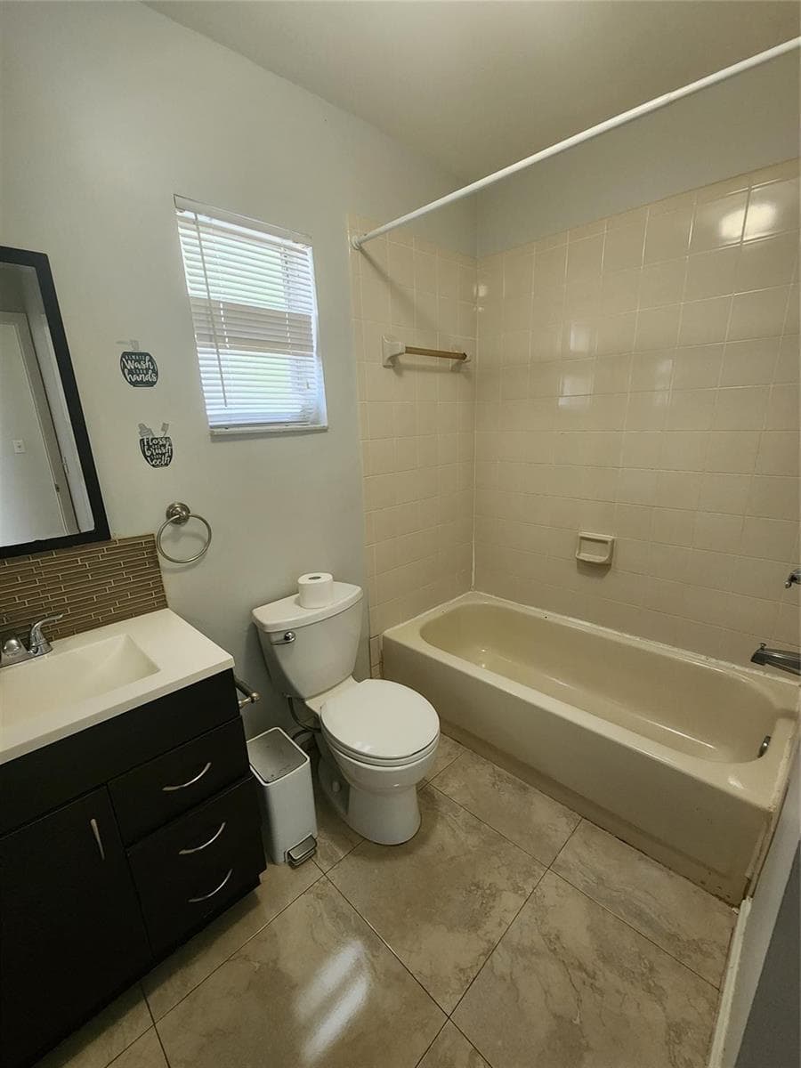 13955 Langley Place, Davie, FL 33325 photo 4