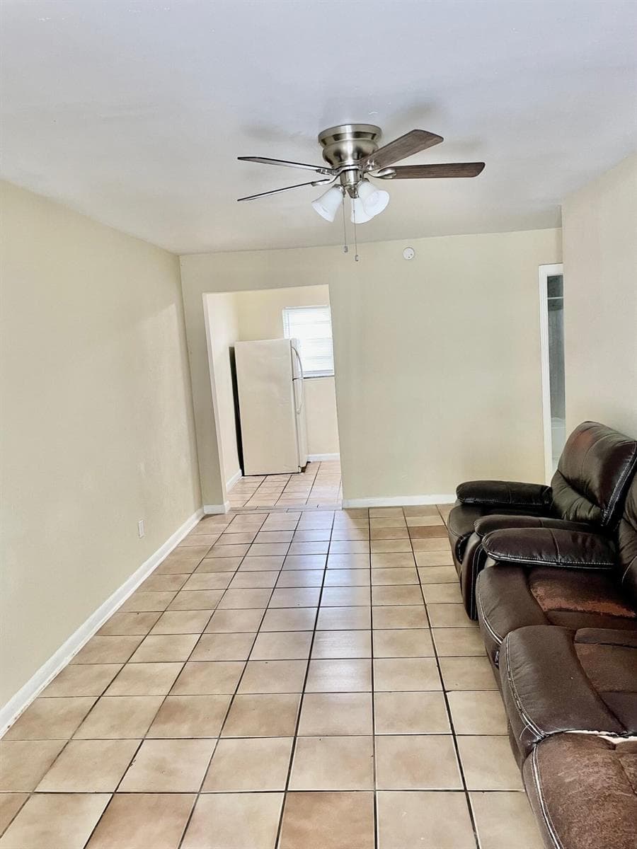 22 NW 8th Avenue # #1 Front, Dania Beach, FL 33004 photo 3