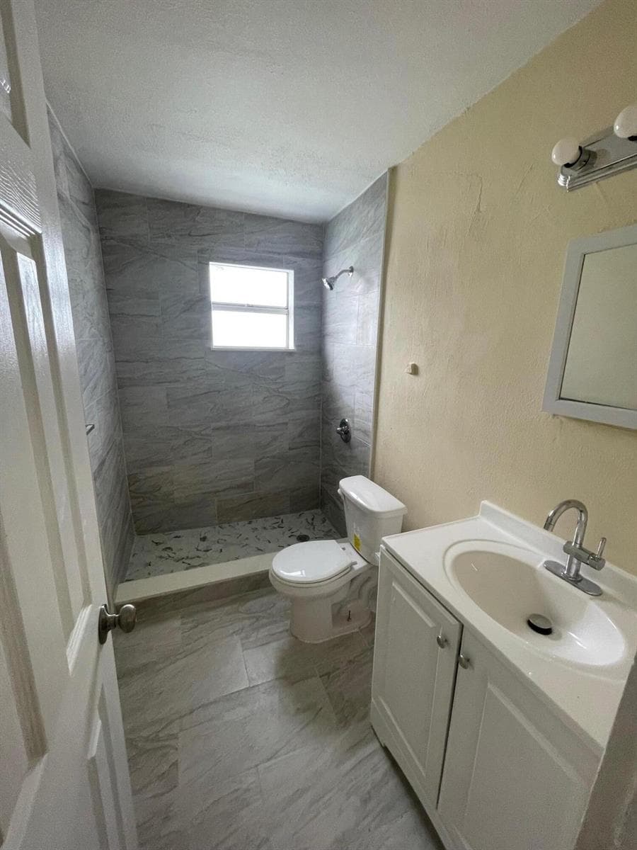 22 NW 8th Avenue # #1 Front, Dania Beach, FL 33004 photo 5