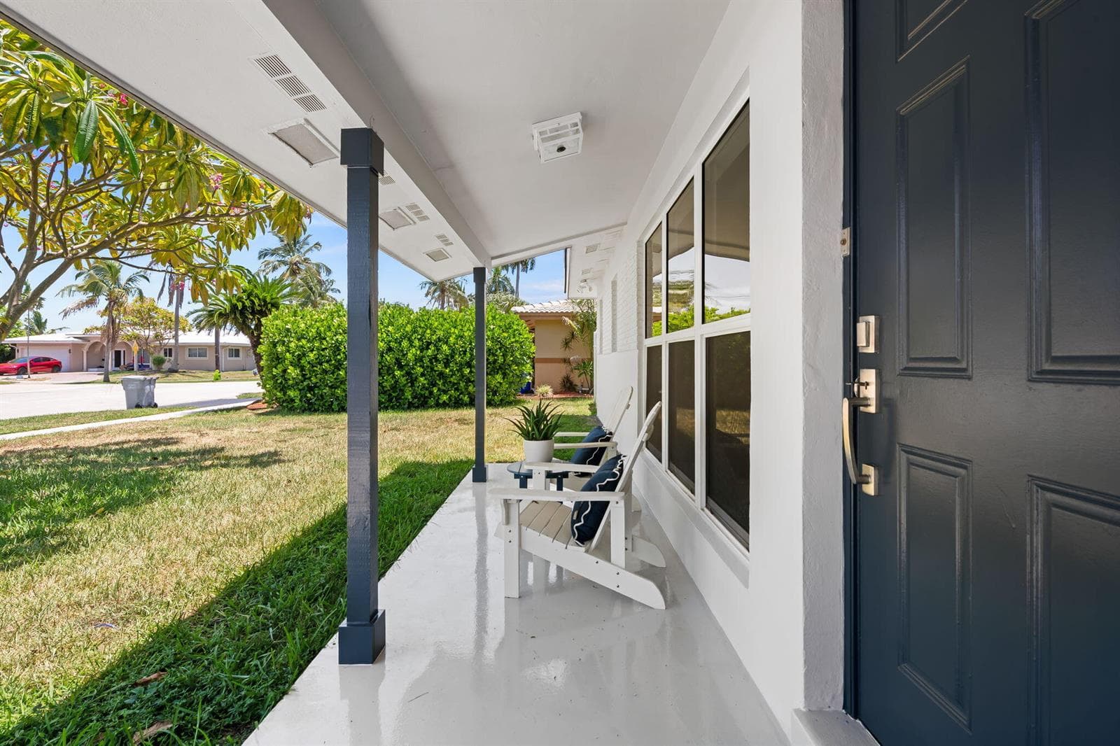 580 SE 5th Street, Pompano Beach, FL 33060 photo 2