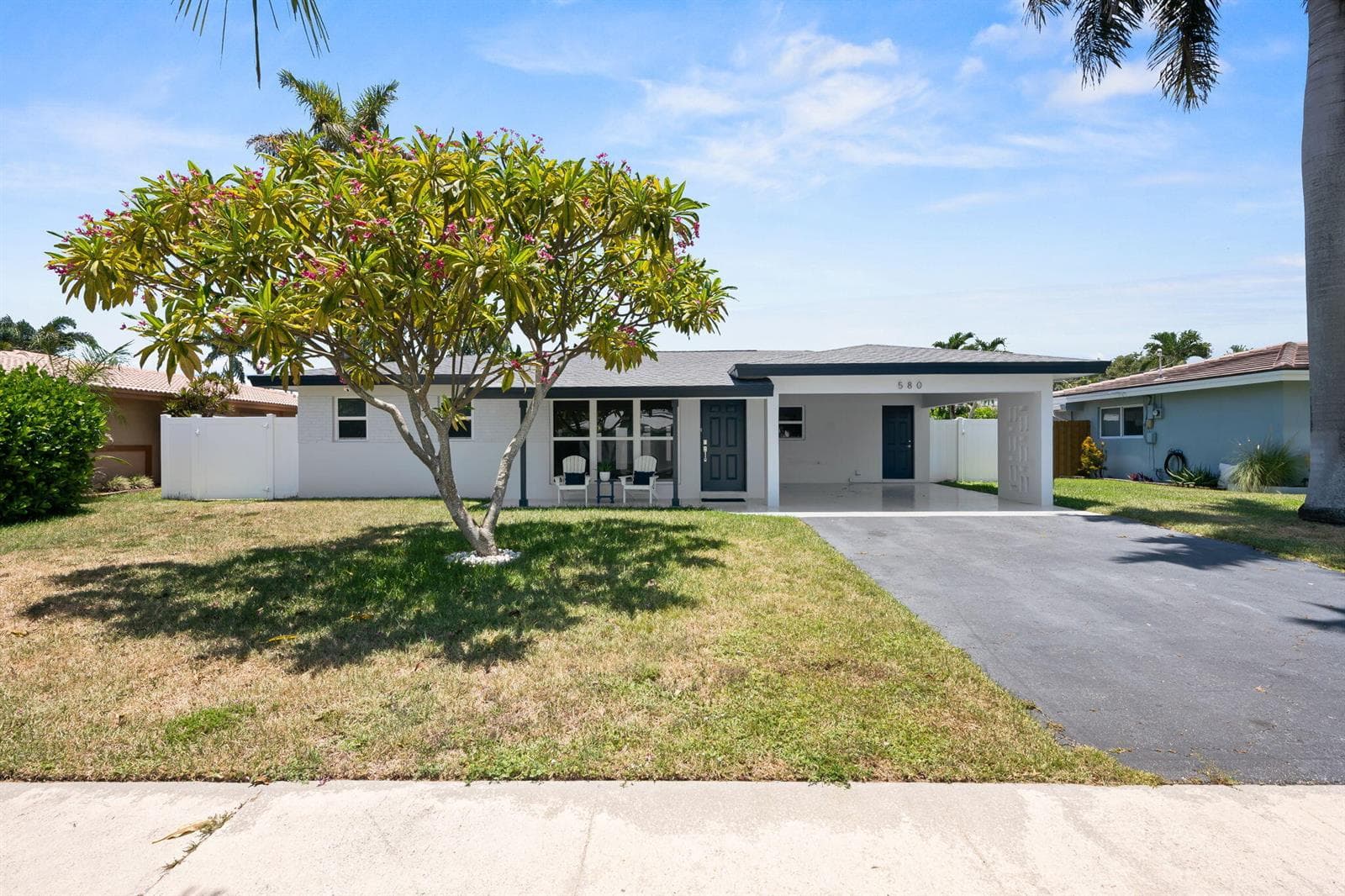 580 SE 5th Street, Pompano Beach, FL 33060 photo 3