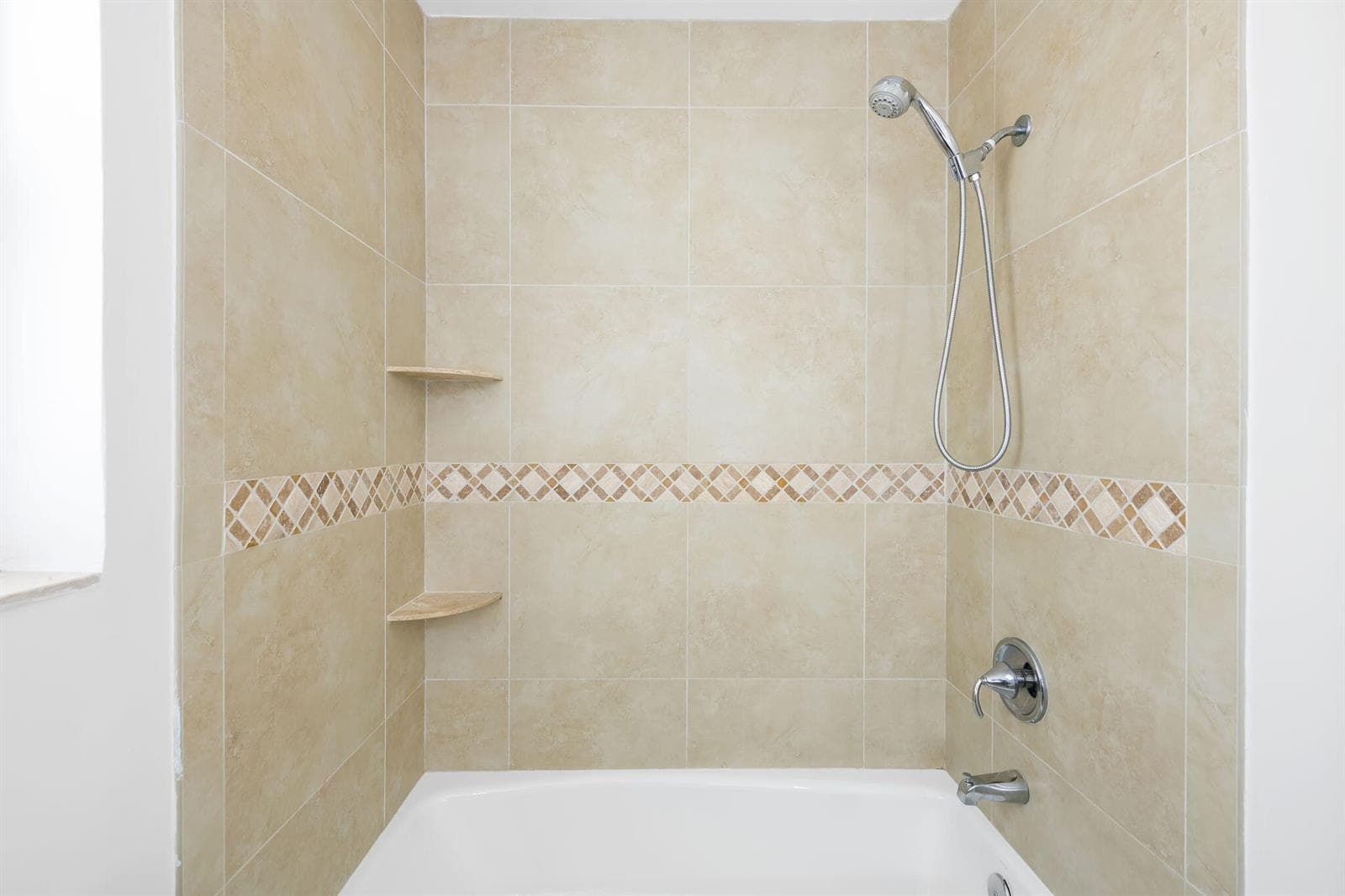 580 SE 5th Street, Pompano Beach, FL 33060 photo 5