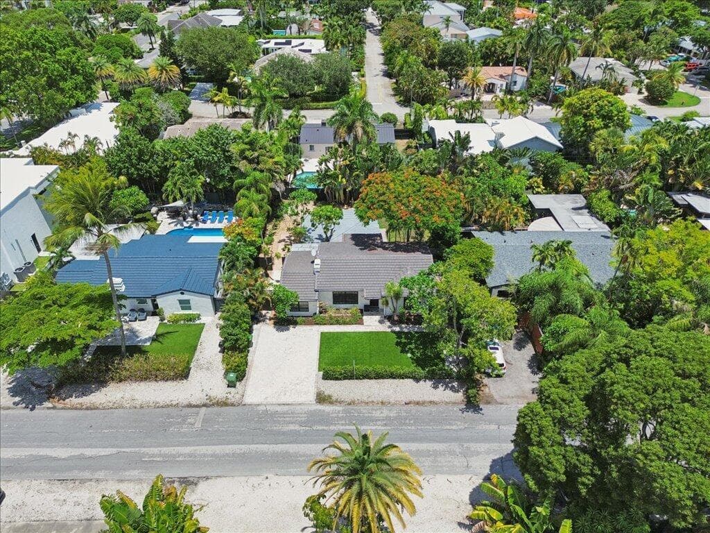 738 NE 16TH Avenue, Fort Lauderdale, FL 33304 photo 3