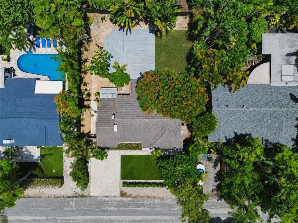 738 NE 16TH Avenue, Fort Lauderdale, FL 33304 photo 4