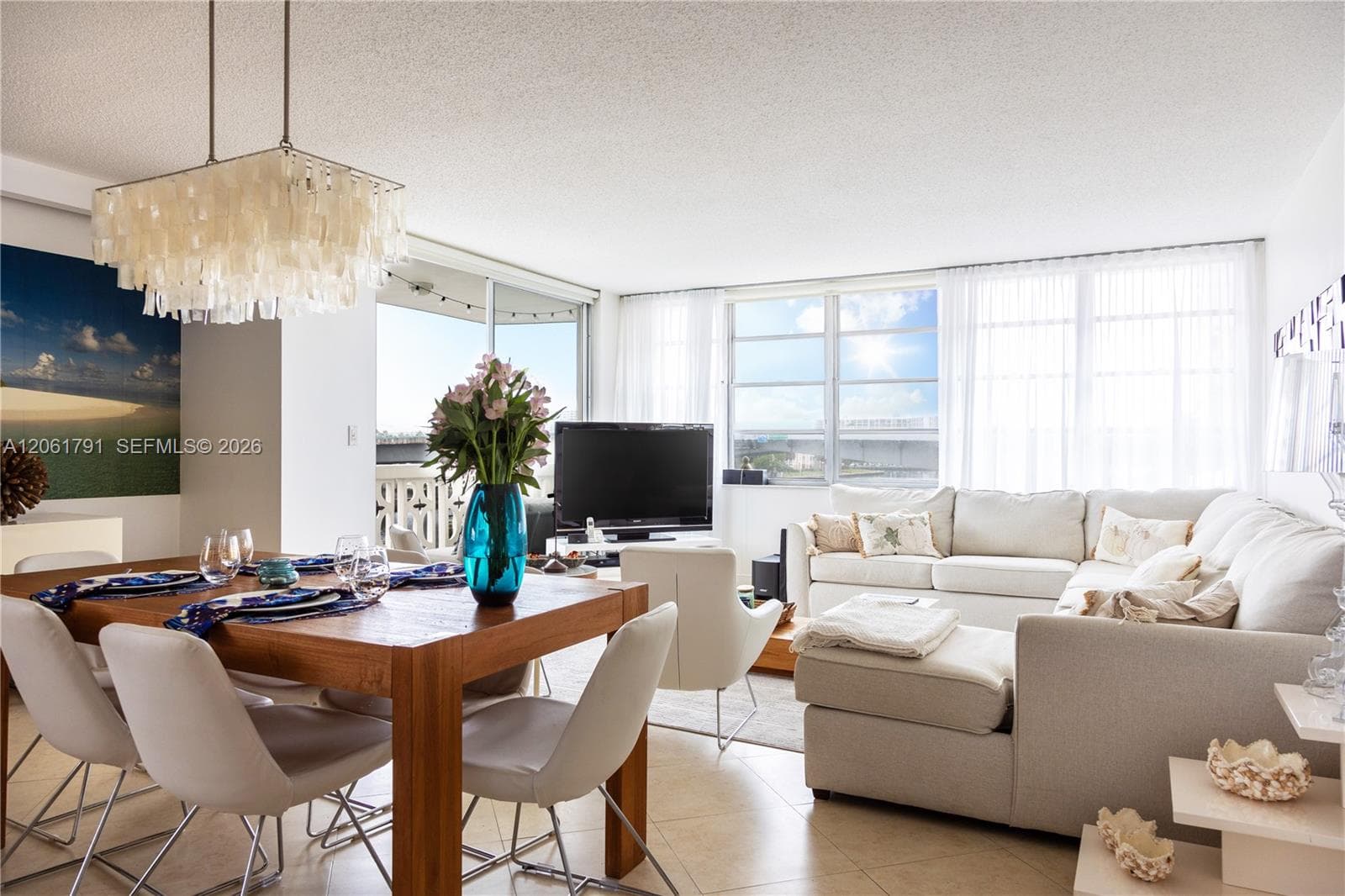 1817 S Ocean Dr # 320, Hallandale Beach, FL 33009 photo 2