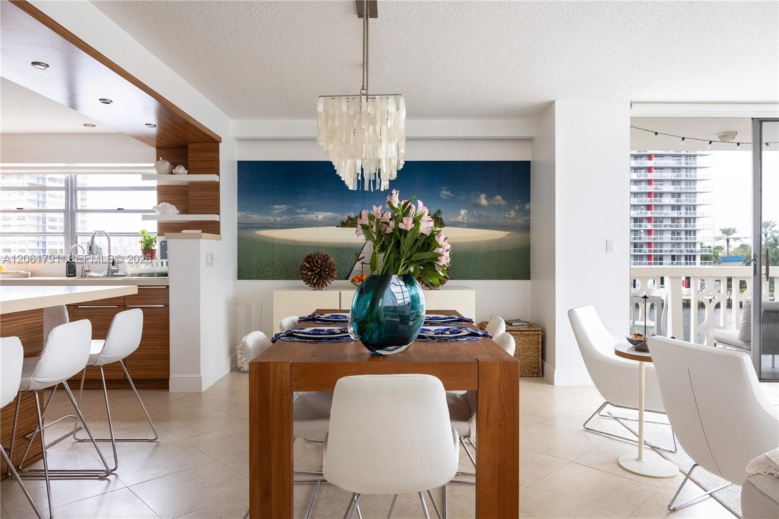 1817 S Ocean Dr # 320, Hallandale Beach, FL 33009 photo 5