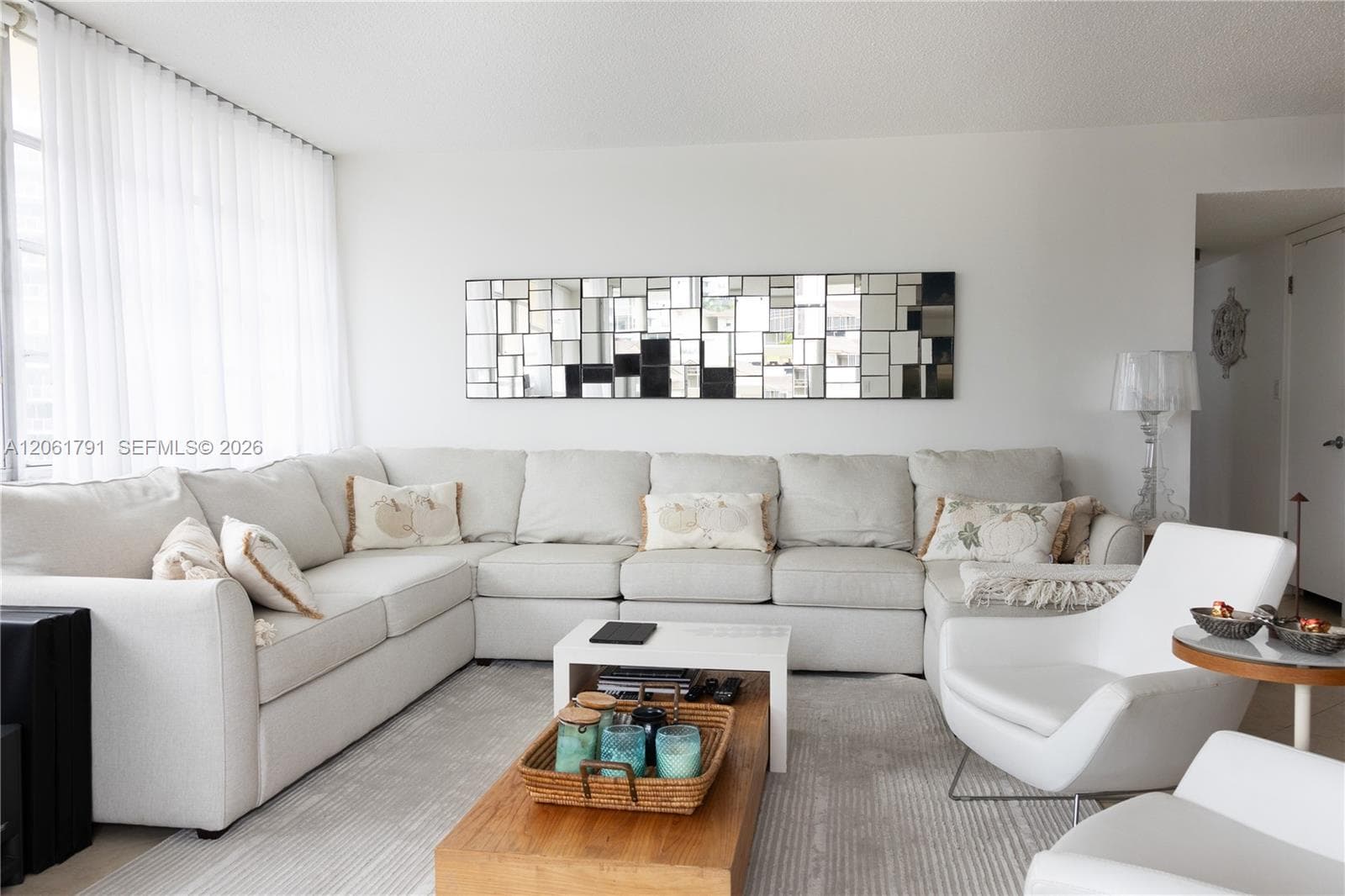 1817 S Ocean Dr # 320, Hallandale Beach, FL 33009 photo 4