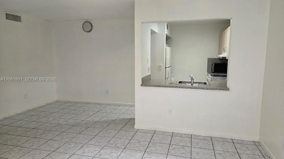 6730 W 26 CT # 12-15, Hialeah Gardens, FL 33016 photo 2