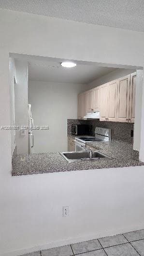 6730 W 26 CT # 12-15, Hialeah Gardens, FL 33016 photo 3