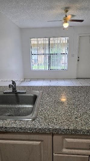 6730 W 26 CT # 12-15, Hialeah Gardens, FL 33016 photo 5