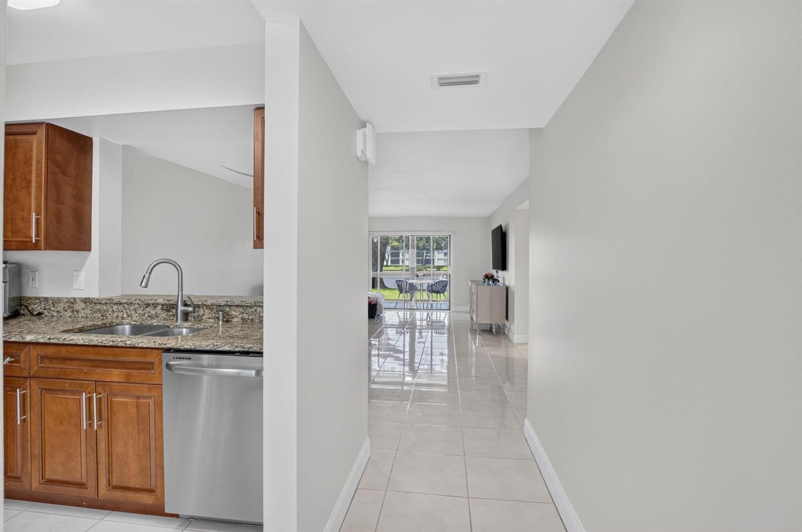 6241 Pointe Regal Circle # 108, Delray Beach, FL 33484 photo 3