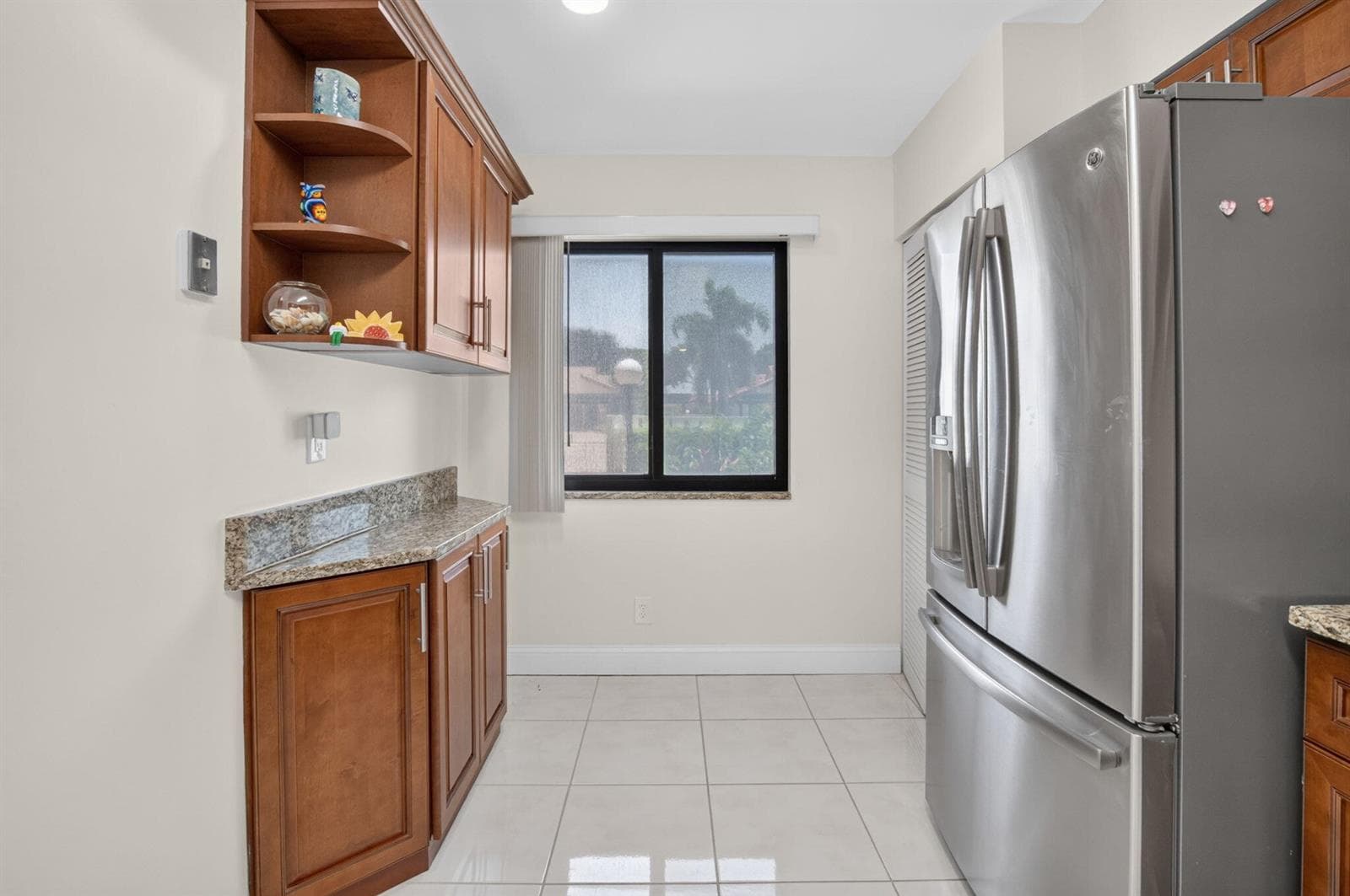 6241 Pointe Regal Circle # 108, Delray Beach, FL 33484 photo 5