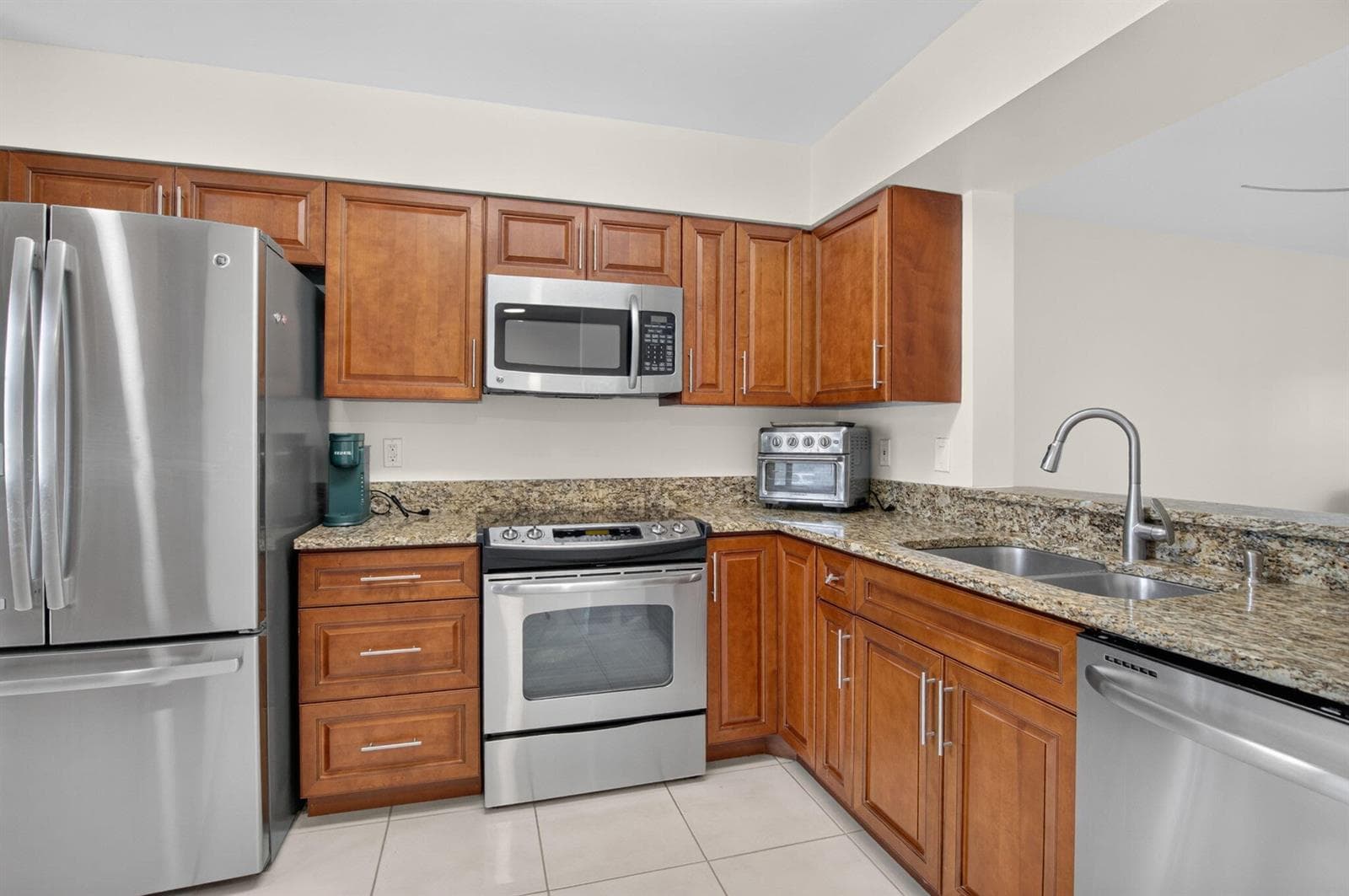 6241 Pointe Regal Circle # 108, Delray Beach, FL 33484 photo 4