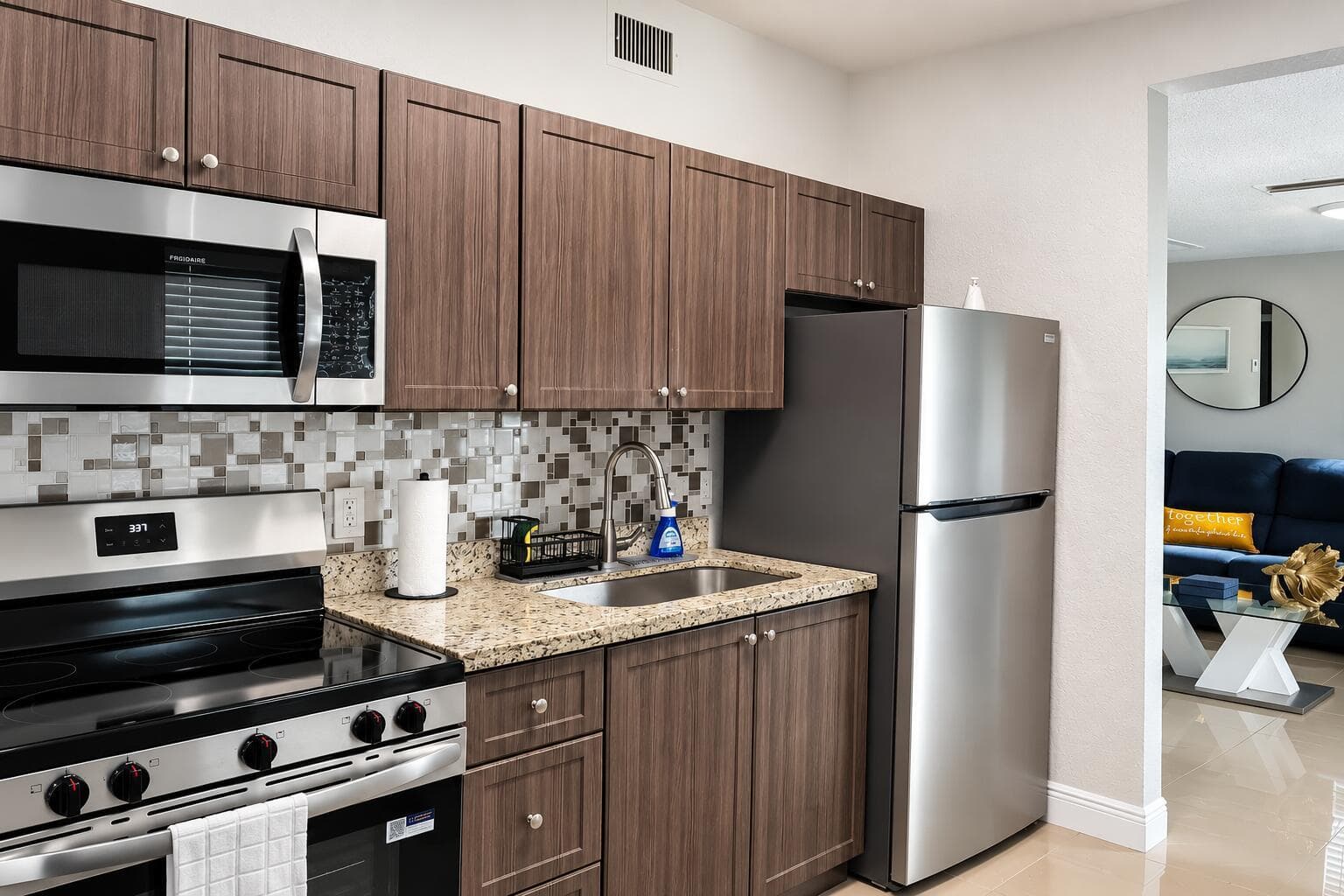 1558 NW 5TH Avenue, Pompano Beach, FL 33060 photo 4