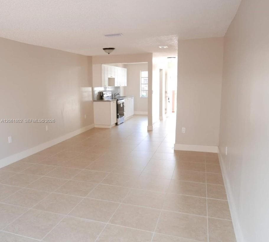 401 SW 109th Ave # 23, Sweetwater, FL 33174 photo 5