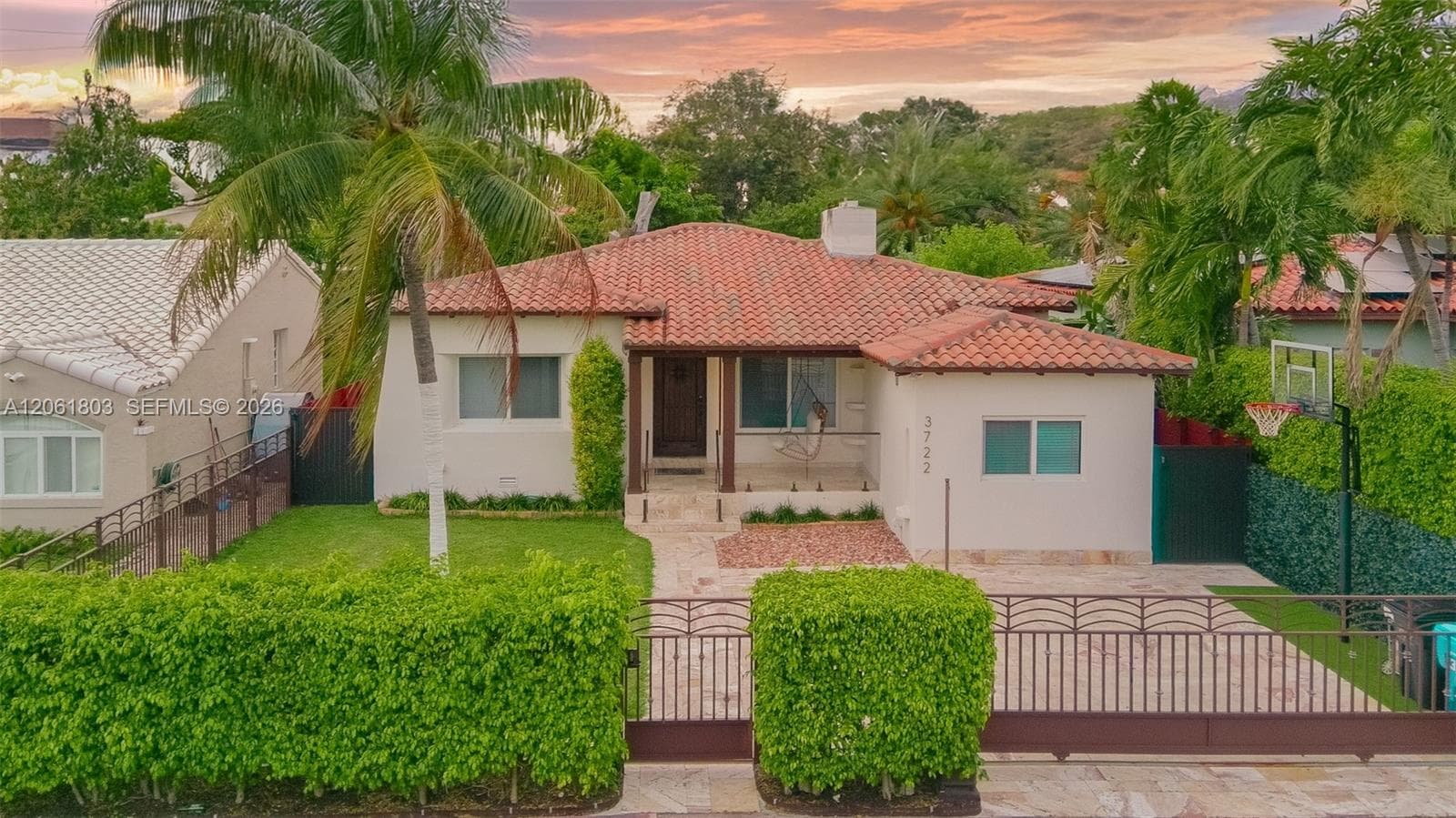 3722 Royal Palm Ave, Miami Beach, FL 33140 photo 4