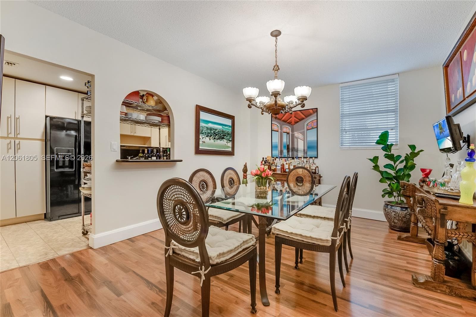 90 Edgewater Dr # 501, Coral Gables, FL 33133 photo 5