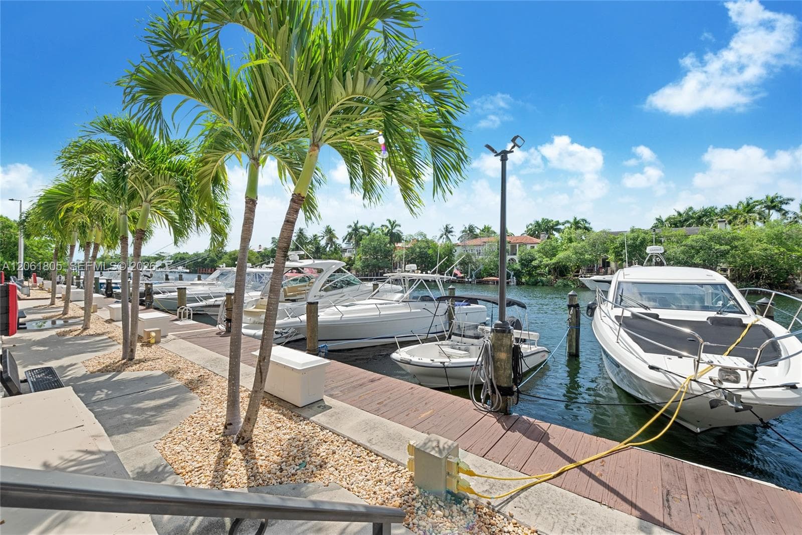 90 Edgewater Dr # 501, Coral Gables, FL 33133 photo 4
