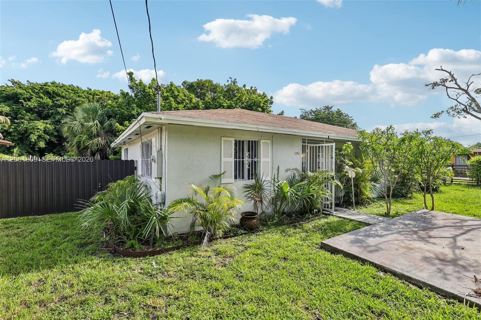 1143 NW 58th St, Miami, FL 33127 photo 2