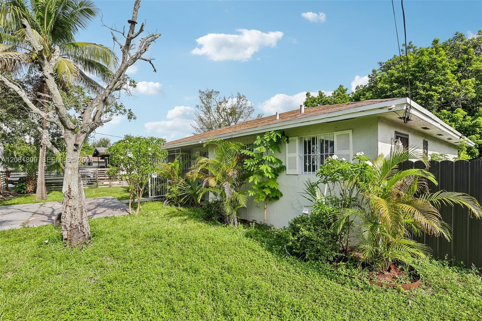 1143 NW 58th St, Miami, FL 33127 photo 3