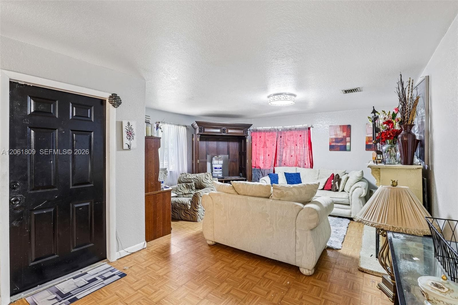 1143 NW 58th St, Miami, FL 33127 photo 5